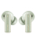 HUAWEI Freebuds Pro 4 zielone Piano T-180 GREEN - 1301321 - zdjęcie 3
